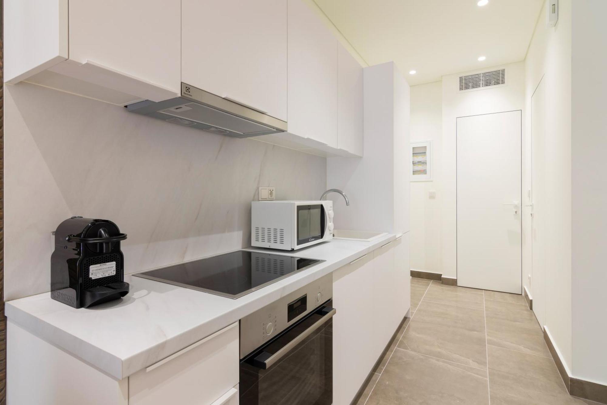 Socrates Fully Equipped Apartments With Unique Design เอเธนส์ ภายนอก รูปภาพ